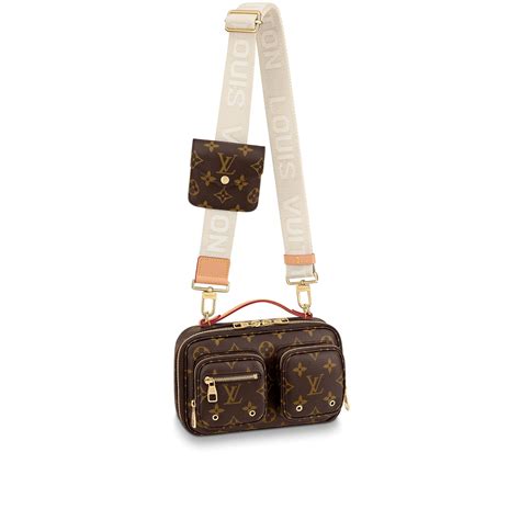 crossbody louis vuitton bags outlet.